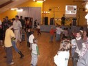 bal apel 2007 (69).jpg