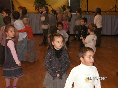 bal apel 2007 (70).jpg