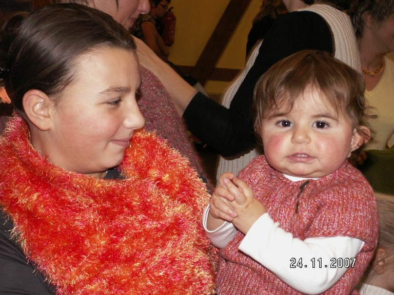 bal apel 2007 (71).jpg