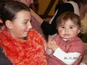 bal apel 2007 (71).jpg