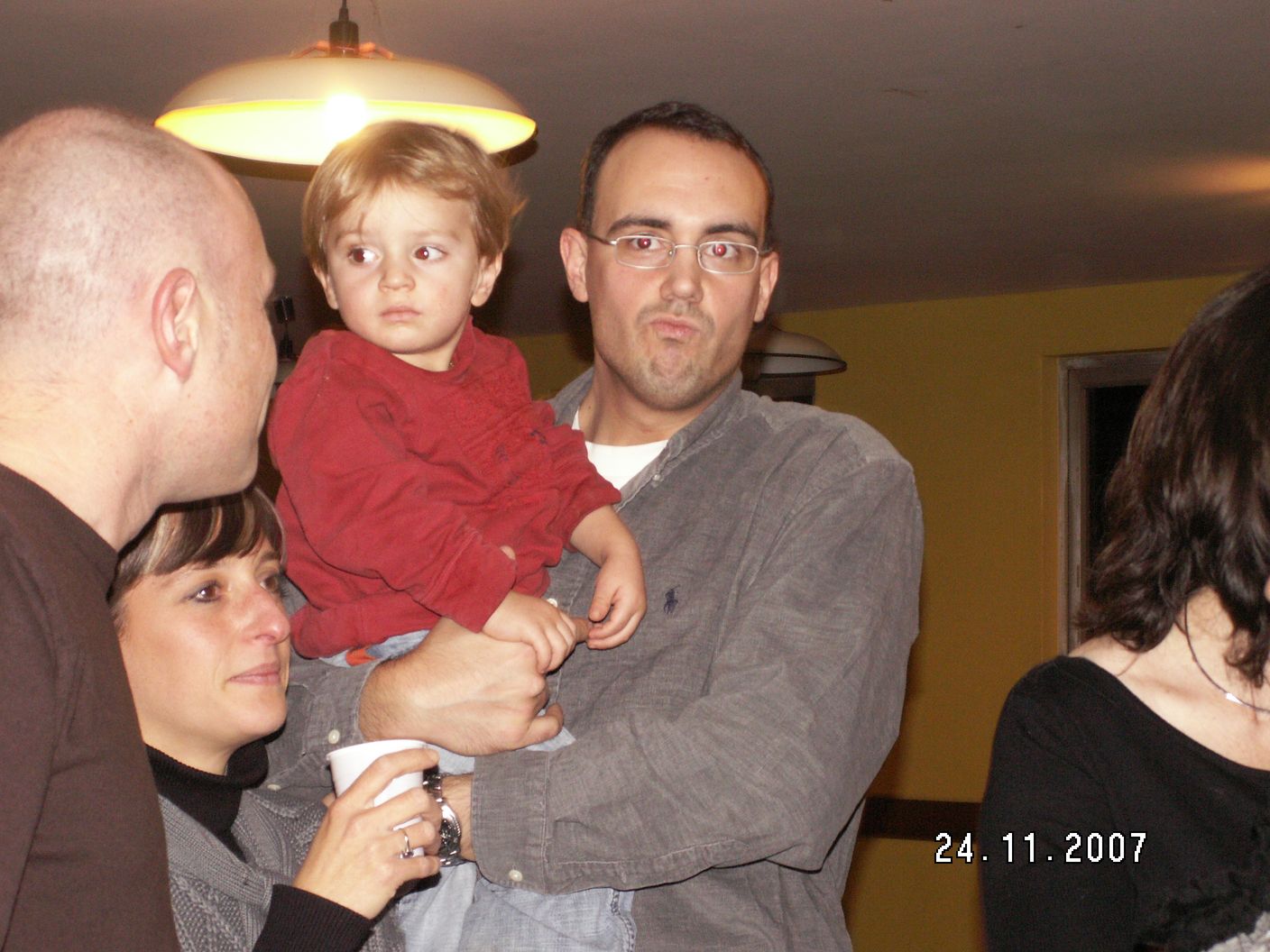bal apel 2007 (72).jpg