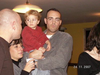 bal apel 2007 (72).jpg