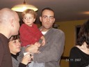 bal apel 2007 (72).jpg