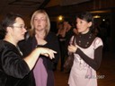 bal apel 2007 (73).jpg