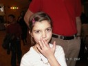 bal apel 2007 (75).jpg