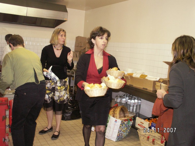 bal apel 2007 (77).jpg