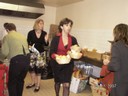 bal apel 2007 (77).jpg