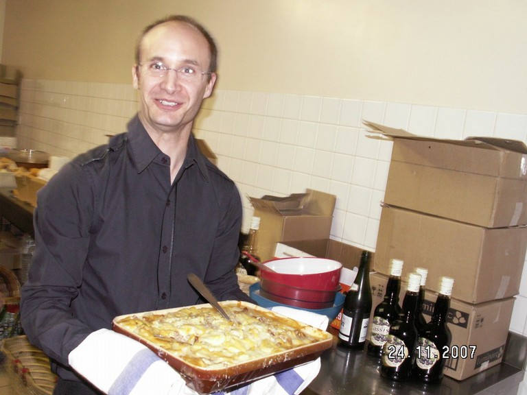 bal apel 2007 (78).jpg