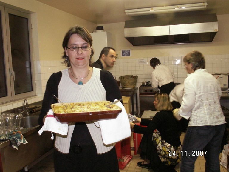 bal apel 2007 (79).jpg