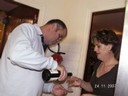 bal apel 2007 (82).jpg