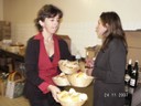 bal apel 2007 (83).jpg