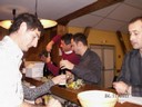 bal apel 2007 (84).jpg