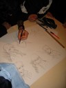 IMG_0111.JPG
