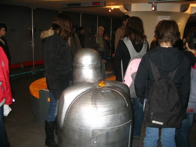 IMG_0117.JPG
