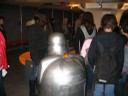 IMG_0117.JPG