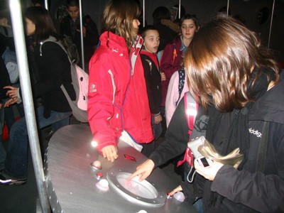 IMG_0119.JPG