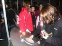 IMG_0119.JPG