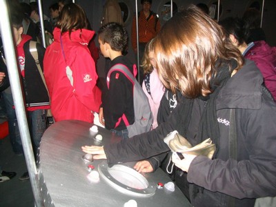 IMG_0120.JPG