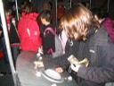 IMG_0120.JPG