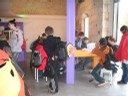 IMG_0124.JPG