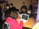 IMG_0125.JPG