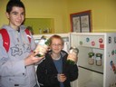 IMG_0140.JPG
