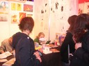 IMG_0145.JPG