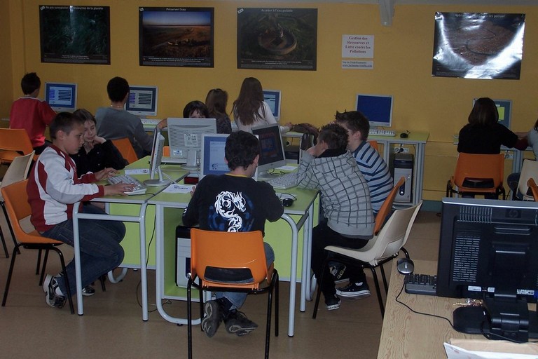 100_6706.JPG
