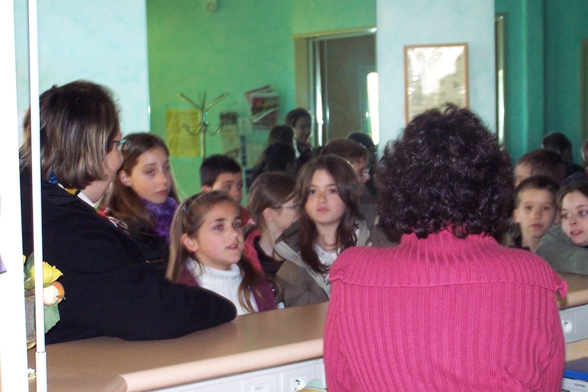 100_6718.JPG