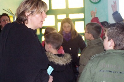 100_6719.JPG