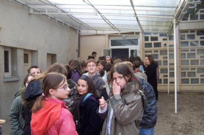 100_6721.JPG