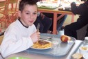 100_6725.JPG