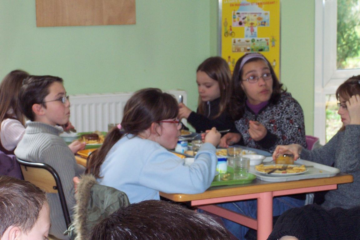 100_6726.JPG