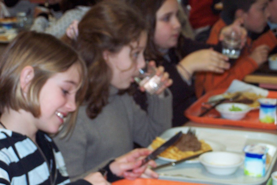 100_6727.JPG
