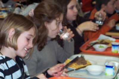 100_6727.JPG