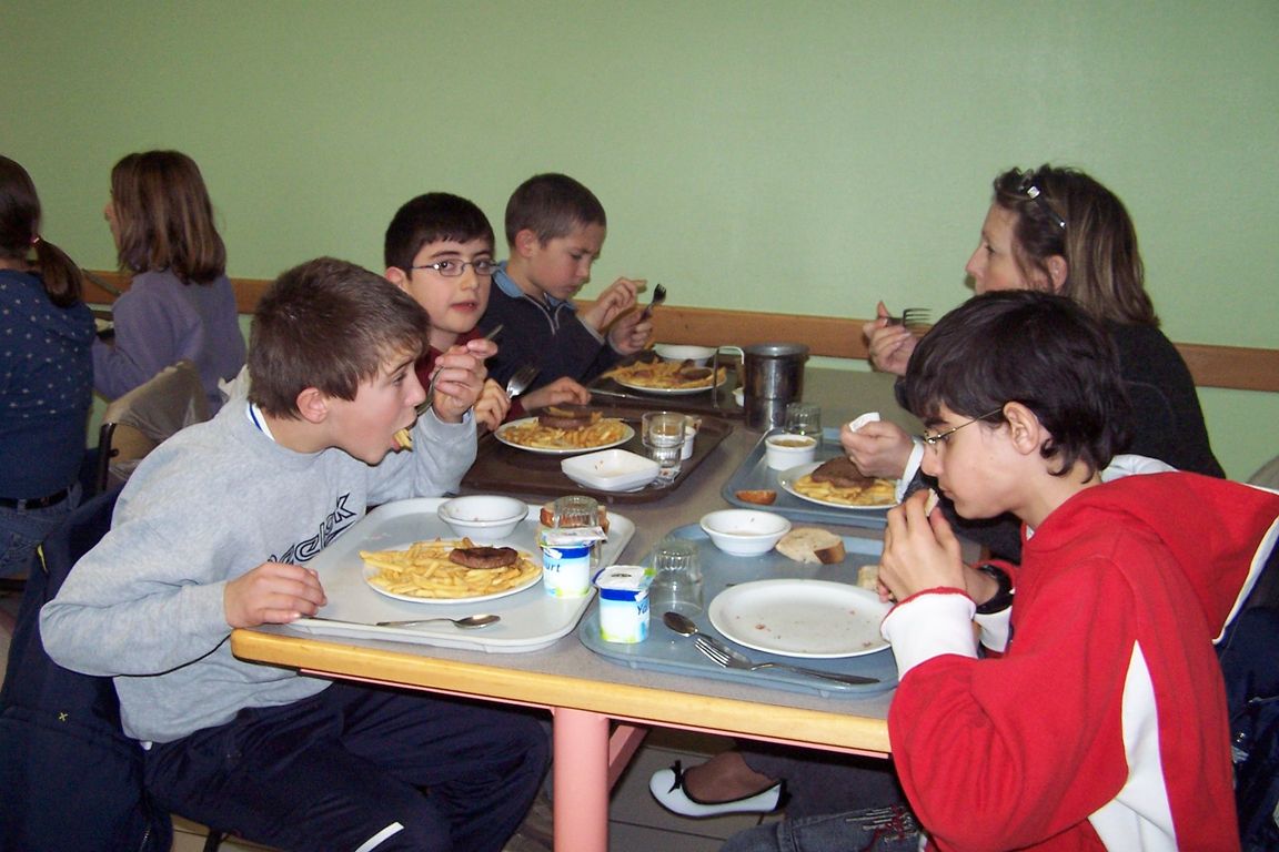 100_6728.JPG