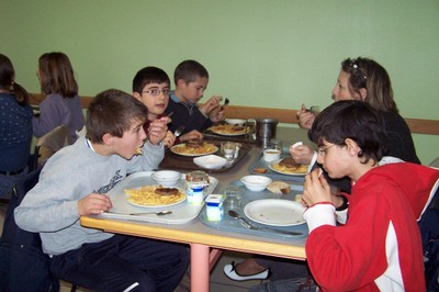 100_6728.JPG