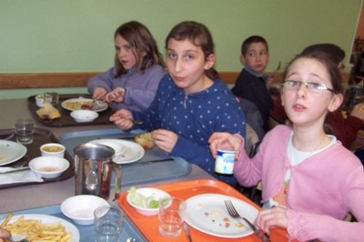 100_6729.JPG