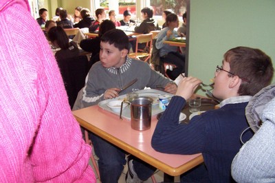 100_6731.JPG
