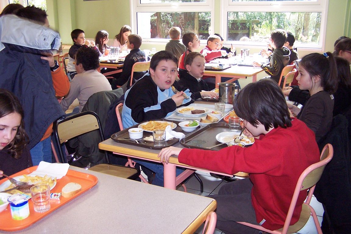 100_6732.JPG