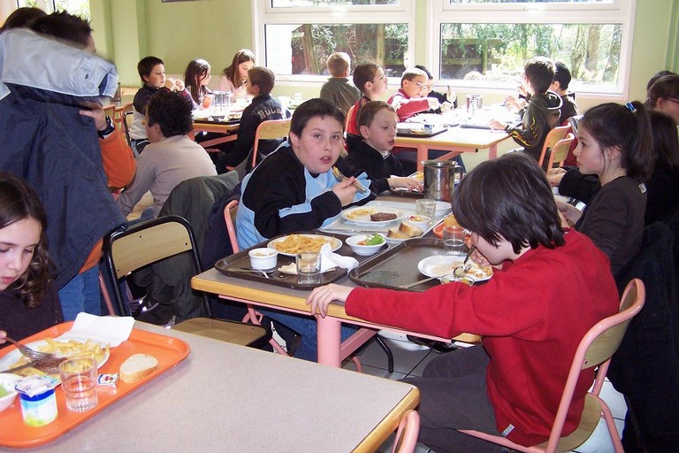 100_6732.JPG