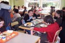 100_6732.JPG