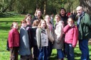 100_6735.JPG
