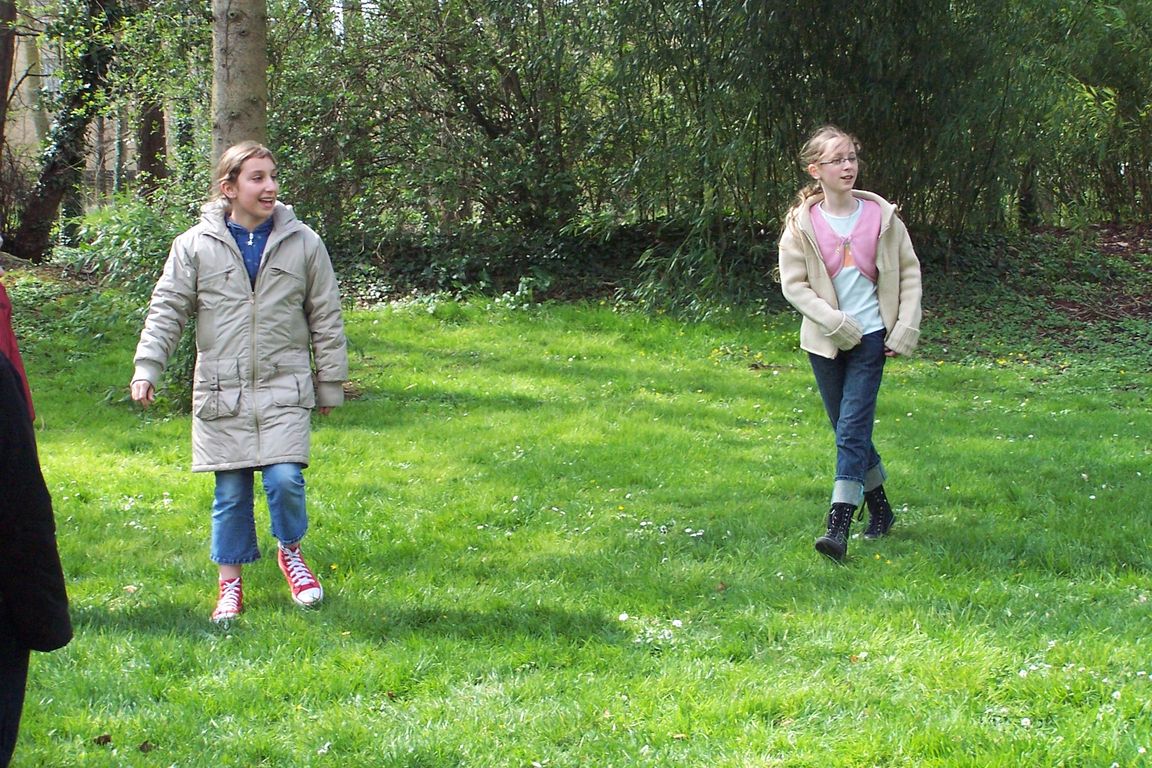 100_6738.JPG