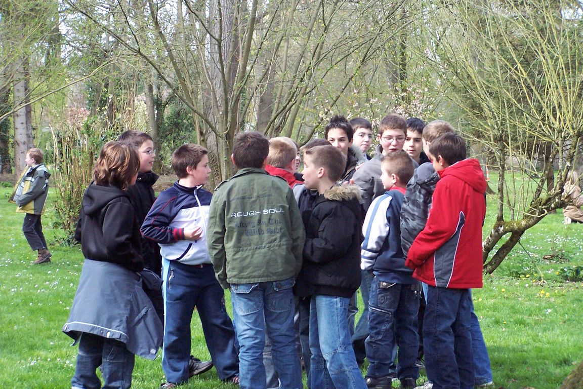 100_6743.JPG