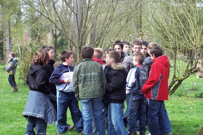 100_6743.JPG