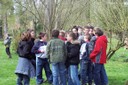 100_6743.JPG