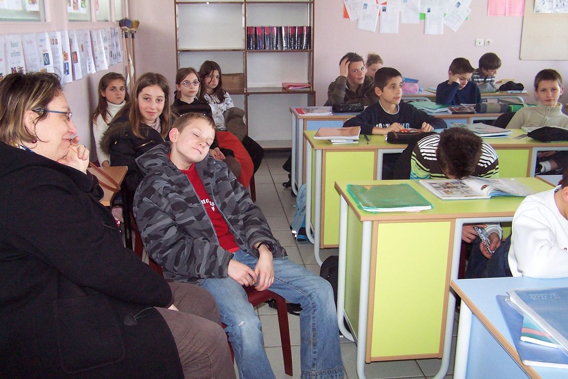 100_6748.JPG