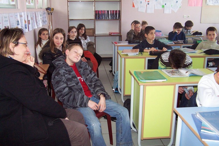100_6748.JPG