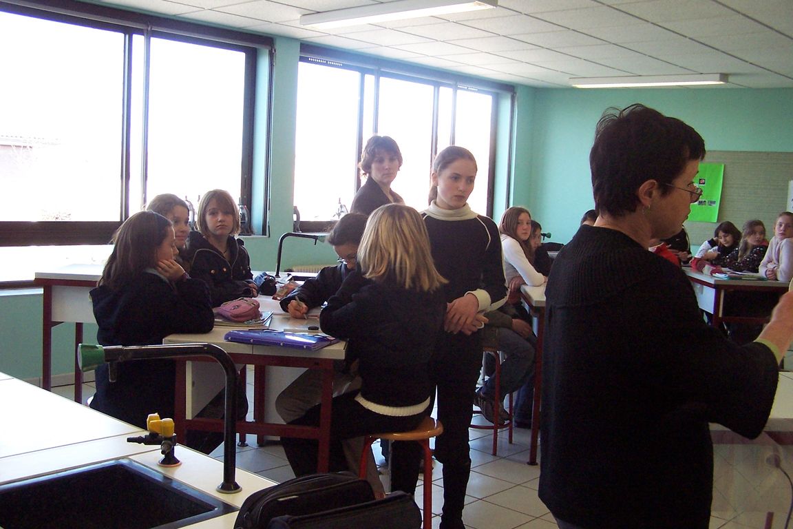 100_6749.JPG